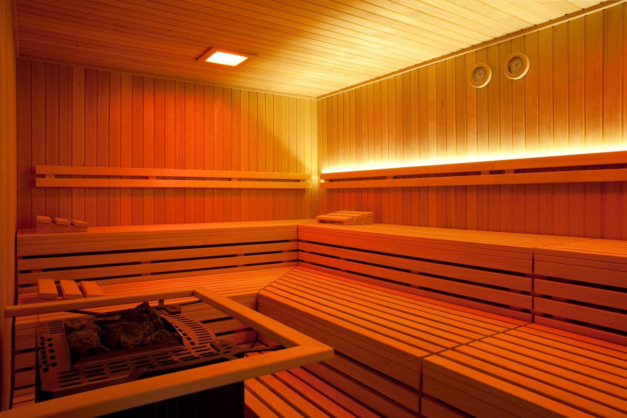Romantik Hotel Kieler Kaufmann ภายนอก รูปภาพ