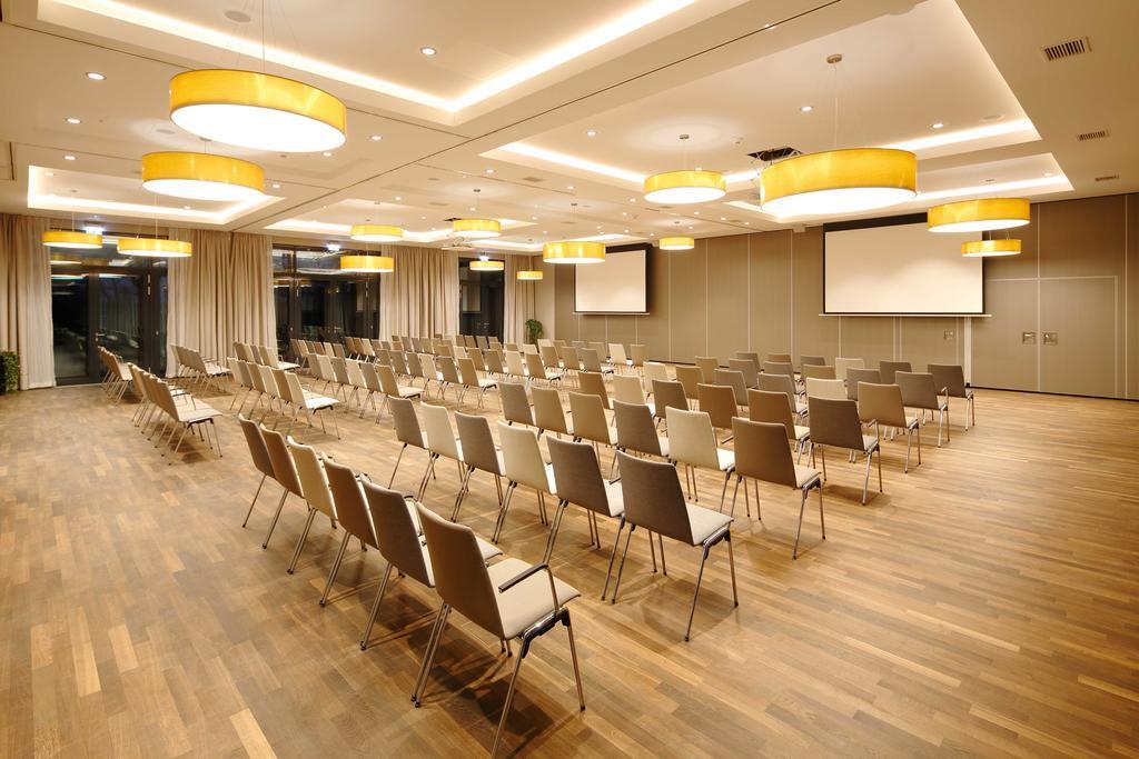 Romantik Hotel Kieler Kaufmann ภายนอก รูปภาพ